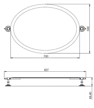 AB209-Oval-mirror-BLEU-PROVENCE-251214-dim28b07843.jpg